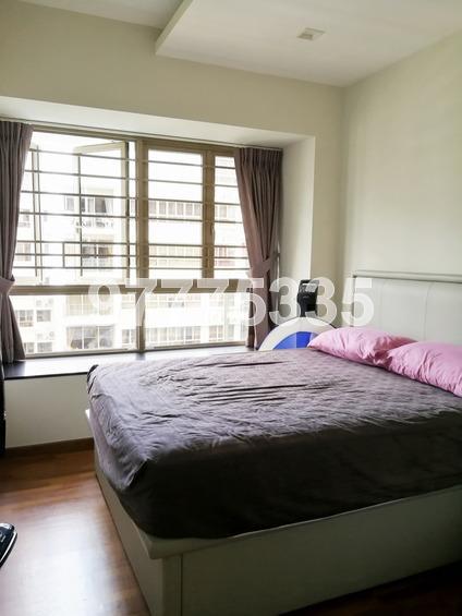 Waterfront Gold (D16), Condominium #164090012